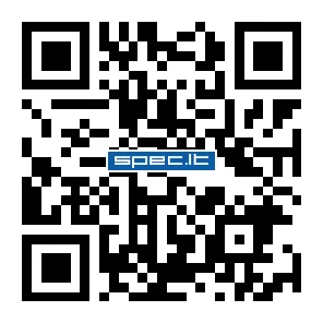 QR kodas | Rentautos, UAB
