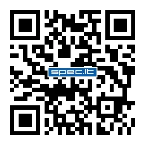 QR kodas | Ferax NT, UAB