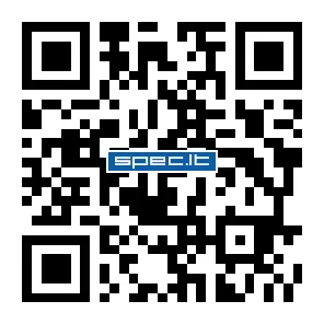 QR kodas | RentCheck, MB