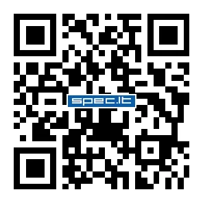 QR kodas | Rentdom, MB