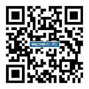 QR kodas | Renteasy, MB | spec.lt