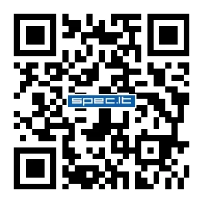 QR kodas | Rentecha, UAB