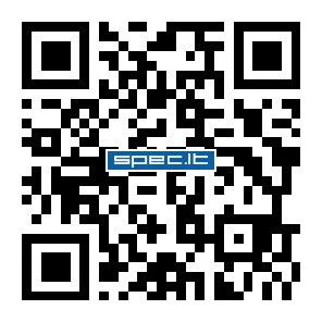 QR kodas | RENTED, MB