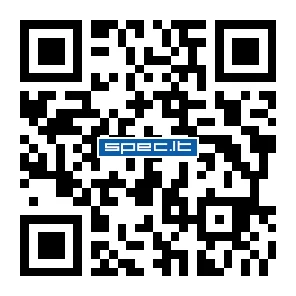 QR kodas | RentEda, IĮ | spec.lt