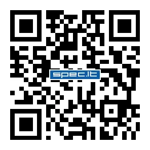 QR kodas | Renteja, UAB
