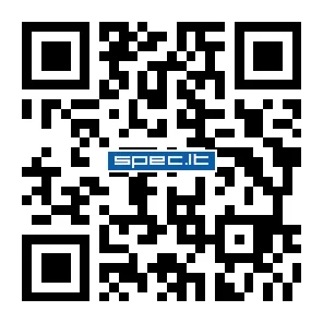 QR kodas | RENTEKA, UAB