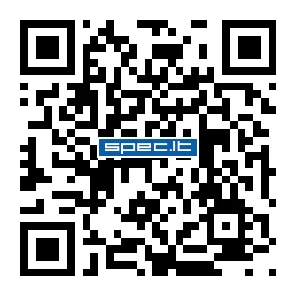 QR kodas | Rentekos Prekyba, UAB