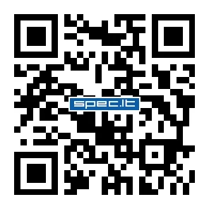 QR kodas | Renteksa, UAB | spec.lt