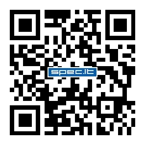 QR kodas | Rentela, MB