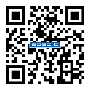 QR kodas | Rentena, UAB