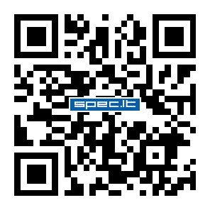 QR kodas | Rentera Pro, MB