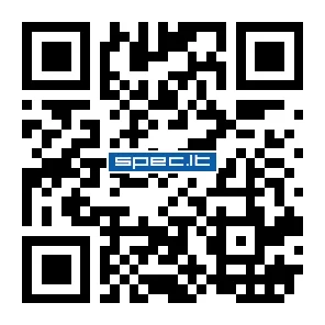 QR kodas | Renterika, UAB