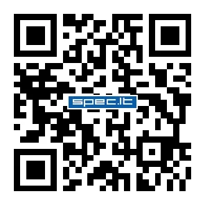 QR kodas | Mobire Lietuva, UAB