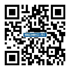QR kodas | RentExpress, UAB