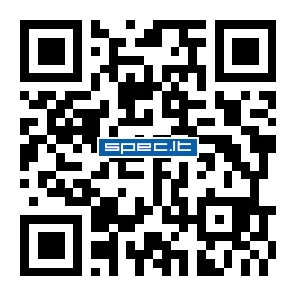 QR kodas | RENTEZ, MB