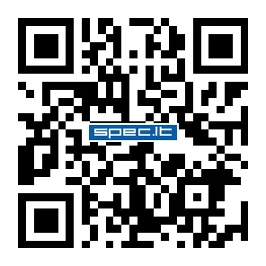 QR kodas | Rentfor, MB