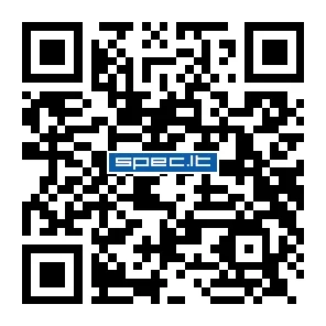 QR kodas | Rentforce baltic, MB