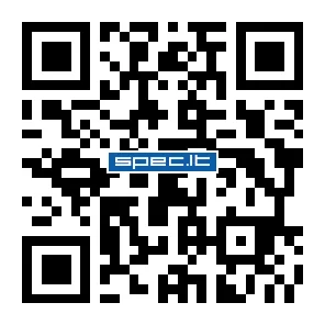 QR kodas | Rentia, UAB