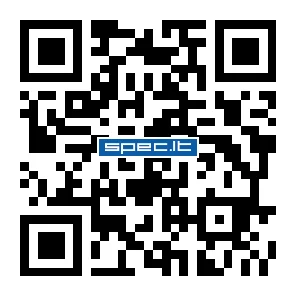 QR kodas | Renticus, UAB