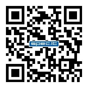 QR kodas | Rentify admi, UAB | spec.lt