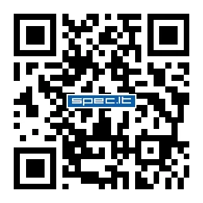 QR kodas | Rentija, MB