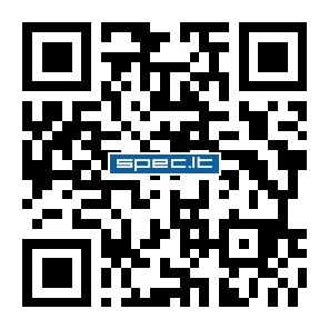 QR kodas | Rentikas, MB