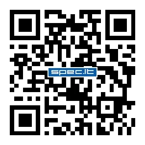 QR kodas | Rentinus, UAB