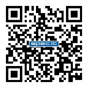 QR kodas | Rentinvest capital, MB