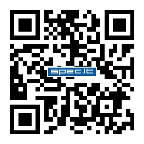 QR kodas | Rentio, MB