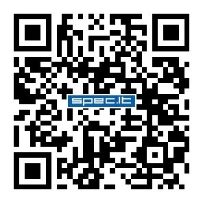 QR kodas | Altas rent, UAB