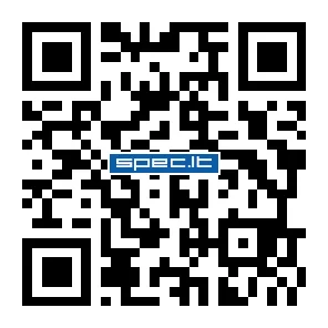 QR kodas | Rentis, MB