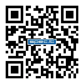 QR kodas | Rentita, UAB