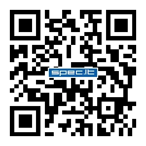 QR kodas | Rentjusta, MB