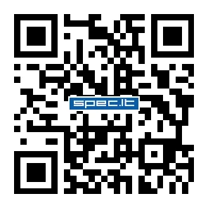 QR kodas | Rentkasyba, UAB