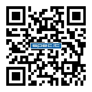 QR kodas | Rentlita, MB