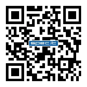 QR kodas | Rentma, UAB