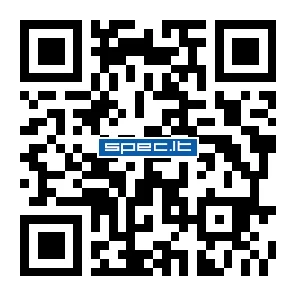 QR kodas | Rentmeda, UAB