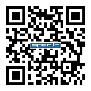 QR kodas | Rentmina, UAB