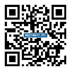 QR kodas | Rentnesta, MB | spec.lt