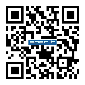 QR kodas | RentNorth, MB