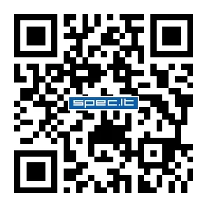 QR kodas | RentNow, MB