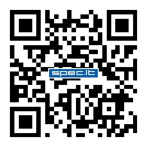 QR kodas | RENTNUOMA, UAB