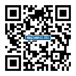 QR kodas | Rento cars, MB
