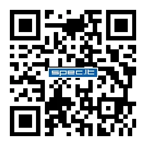 QR kodas | Rentocaras, MB