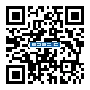 QR kodas | Rentol, UAB