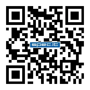QR kodas | Rentolsa, UAB