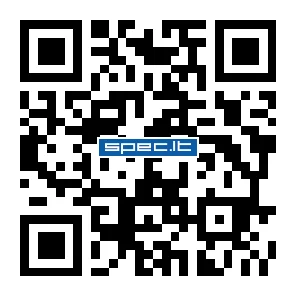 QR kodas | Rentomas, UAB