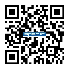 QR kodas | Rentora, MB