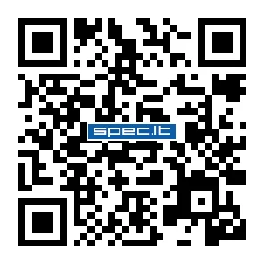 QR kodas | Rentos sprendimai, UAB