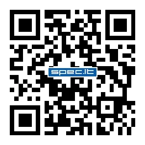 QR kodas | Rentout, MB